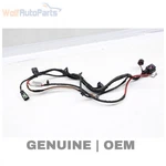 2018-2024 Vw Tiguan 2.0L Power Steering Wiring Harness 5QB971111BF. Fixed Price $14.99.