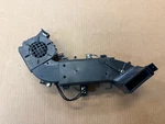 Ge Monogram Dishwasher Dry Boost Heater/blower WD05X32018 AP7210027 PS16873686. Fixed Price $55.00.