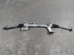 2022 Hyundai Tucson Oem Steering Gear Rack & Pinion P089W100 2.5 Awd 13K. Fixed Price $465.09.