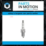Spark Plugs Set 4X Fits Subaru Denso 22401KA150 SAB330DE2340 Quality Guaranteed. Fixed Price $17.50.