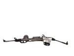 Audi A3 Steering Box Rack 1.4 Petrol 2016 5Q2423055D. Fixed Price $135.55.