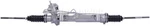 And Pinion Assembly-rack Bbb Industries 101-0137 Reman. Fixed Price $251.98.