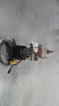 Steering Column Shift Tilt Without Immobilizer Fits 10-11 Dakota 677690. Fixed Price $173.67.
