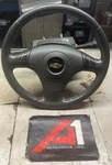 2006-2011 Chevy Hhr Steering Column Assembly Floor Shift W/key (no Bag) Oem. Fixed Price $129.85.