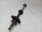2007-2009 Range Rover Steering Column Lower Shaft. Fixed Price $105.00.