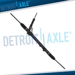 Power Steering Rack And Pinion Assembly 2015 2019 Ford TRANSIT-150 250 350. Fixed Price $276.96.