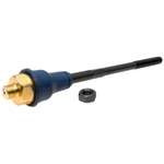 46A1311A Ac Delco Tie Rod End Front Driver Passenger Side For Chevy Avalanche. Fixed Price $55.59.