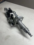 Mercedes-benz GL350 GL450 Steering Column Motor Oem 2007-2012. Fixed Price $120.00.