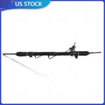 Fits Pontiac G8 08-09 V6 3.6L V8 6.0L 6.2L Power Steering Rack & Pinion Assembly. Fixed Price $299.99.