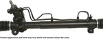 A1 Cardone 26-1684 Rack And Pinion Assembly For 92-96 Lexus ES300. Fixed Price $343.99.