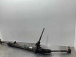 12 Land Rover LR2 Oem Power Steering Gear Rack & Pinion 92K BH52-3A500-BB 08-11. Fixed Price $296.81.