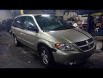 Steering Column Shift Tilt Black Key Fits 05-07 Caravan 192669. Fixed Price $345.60.