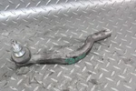 14-19 Ghibli 3.0L Passsenger Rh Right Front Outer Tie Rod End Factory Oem Wty. Fixed Price $74.99.