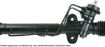 Cardone Reman Rack And Pinion Assembly 26 2301. Fixed Price $303.51.