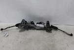 2012-2014 Honda Crv Power Steering Gear Rack And Pinion Oem. Fixed Price $171.88.