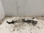 04-10 Toyota Sienna Limited Xle At 2WD Steering Column Assembly. Fixed Price $169.99.