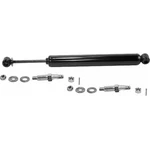 SC2946 Monroe Steering Stabilizer Front For Toyota Land Cruiser 1980-1995. Fixed Price $70.11.