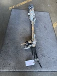 2017-2024 Jaguar E-pace X540 Electric Power Steering Rack Pinion Oem J9D33504AB. Fixed Price $999.90.