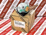 89232-60022 Genuine Toyota Lexus Motor Power Telescopic 8923260022 Oem. Fixed Price $234.37.