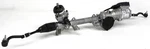 57700-C2000 Oem Steering Rack For Hyundai Sonata (2.0L). Fixed Price $934.50.