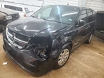 Steering Intermediate Shaft Assembly Caravan 2014 1821637. Fixed Price $52.50.