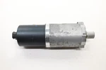 2022 Bmw X5 G05 Electric Power Steering Gear Rack & Pinion Motor Oem 01325002117. Fixed Price $454.89.