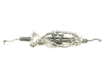 2008-2012 Honda Accord 3.5L Steering Gear Rack And Pinion Used Oem 53601-TA6-A0. Fixed Price $162.99.