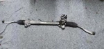2010-2016 Porsche Panamera 970 Hybrid Steering Gear Rack And Pinion Oem. Fixed Price $450.00.