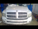 Steering Column Shift With Tilt Wheel Fits 03 Dodge 2500 Pickup 304470. Fixed Price $314.78.