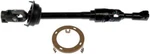 Dorman Steering Shaft Pn# 425-462. Fixed Price $285.20.