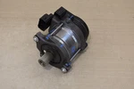19-22 Toyota Rav Eletric Power Steering Gear Rack Motor Genuine 44250-42200. Fixed Price $300.00.
