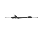 Cardone 26-2300 Reman Hydraulic Rack And Pinion Assembly Subaru Impreza Forester. Fixed Price $233.09.