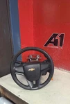 2011-2014 Chevy Cruze Steering Column W/ Wheel Floor Shift Key Opt Uls No Bag. Fixed Price $149.98.