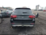 Steering Gear/rack 253 Type And Suv Vin 8 Fits 20 Mercedes Glc-class 1031543. Fixed Price $679.76.