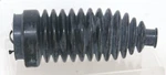 K90081 Rack And Pinion Bellow Kit Moog Fits 90-99 Volkswagen 7337. Fixed Price $17.99.