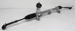 Oem Steering Rack For Hyundai Santa Fe (non-hybrid) 56500-S2500. Fixed Price $685.28.