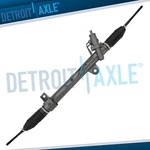Power Rack And Pinion For Enclave Chevy Traverse Gmc Acadia W/o Variable Assist. Fixed Price $147.48.