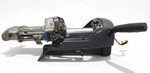 Steering Column Floor Shift Fits 21-25 Ford F150 Pickup 10323630. Fixed Price $225.00.