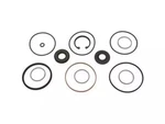 Genuine Ford Seal Kit F3AZ-3E502-A. Fixed Price $14.99.