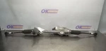 24 Ford Mustang Gt 5.0L Power Steering Gear Rack And Pinion PR3C-3D070-AG. Fixed Price $650.25.