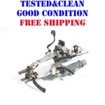 04 - 08 Toyota Solara Steering Column Oem. Fixed Price $129.00.