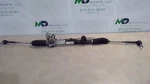 2011-2020 Dodge Journey Rack And Pinion Gear 68140628AE. Fixed Price $149.99.