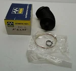 K6295 Moog Rack And Pinion Bellows Boot Kit Steering Chassis Component. Fixed Price $13.44.