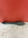 Great Shape 88-94 Chevrolet 1500 Pickup Lower Intermediate Steering Shaft Joint. Fixed Price $99.98.