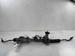 15-17 Acura Tlx Sh-awd 3.5L Steering Gear Rack And Pinion Oem. Fixed Price $240.00.