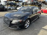 Steering Gear/rack Power And Pinion Opt 1N7 Fits 09-12 Audi A4 1270315. Fixed Price $104.30.