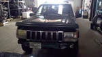 Steering Column Floor Shift Fits 95-98 Grand Cherokee 4266151. Fixed Price $202.98.