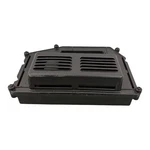 Cardone Reman Engine Control Module (ecm) 79-9009 Fits Jeep Grand Cherokee 1993. Fixed Price $270.00.