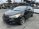 Steering Shaft 2014 15 16 Kia Forte Hatchback. Fixed Price $100.10.
