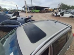Steering Column Floor Shift Vin 1ST Digit Japan Built Fits 12-15 Rogue 2626462. Fixed Price $168.75.